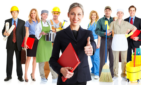 İzkent Marangoz Hizmeti